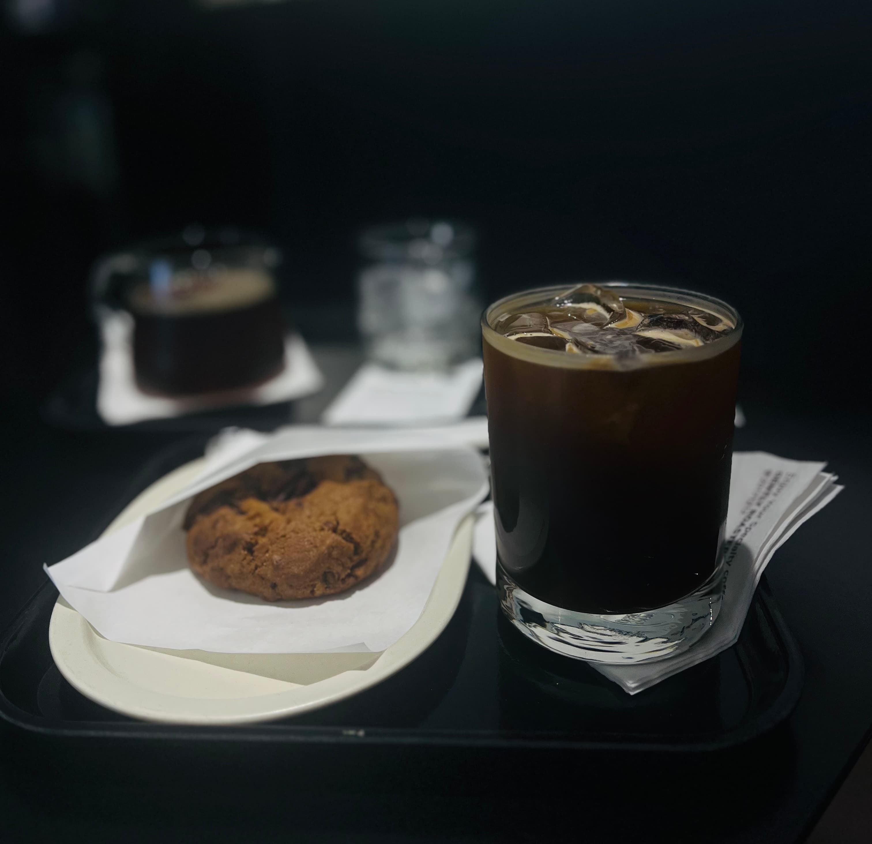 젠틀리 로스터스